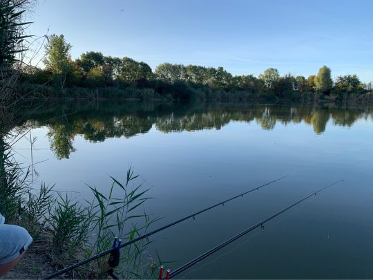 Speicherbecken Priester-1