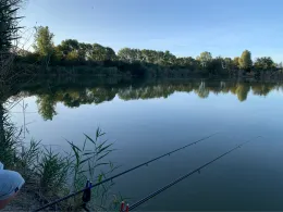 Speicherbecken Priester-1