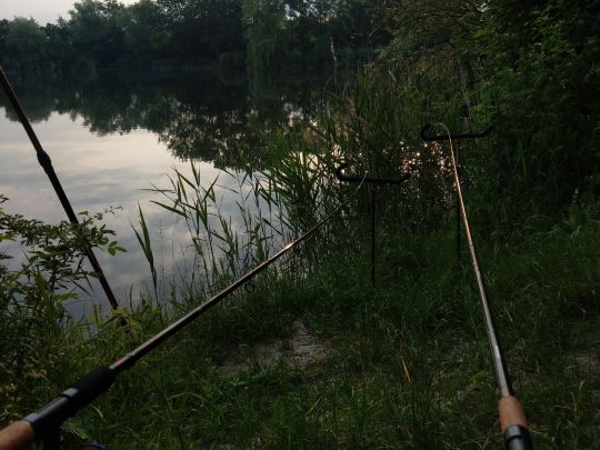 Speicherbecken Priester-2