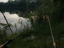 Speicherbecken Priester-2