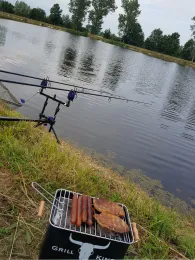 Wertach (Schwabmünchen)