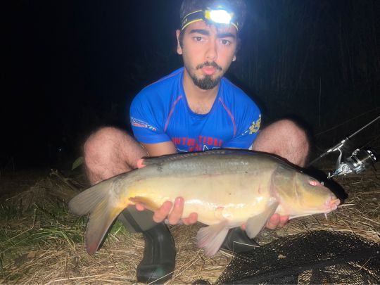 Jagst (Crailsheim)-4