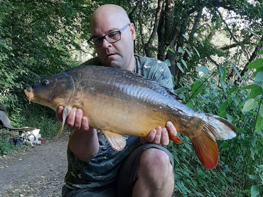 Jagst (Crailsheim)-3