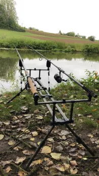 Jagst (Crailsheim)-2