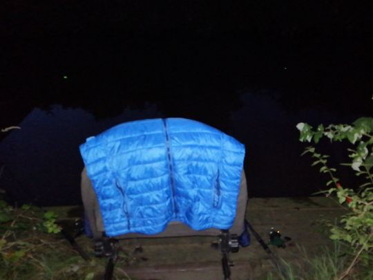 Hooksieler Tief
