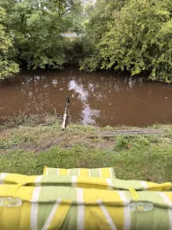Hooksieler Tief-3