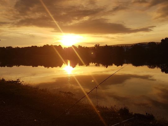 Main (Elsenfeld/Obernburg)-4