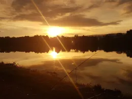 Main (Elsenfeld/Obernburg)-4