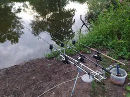 Nahe (Bad Sobernheim)-4