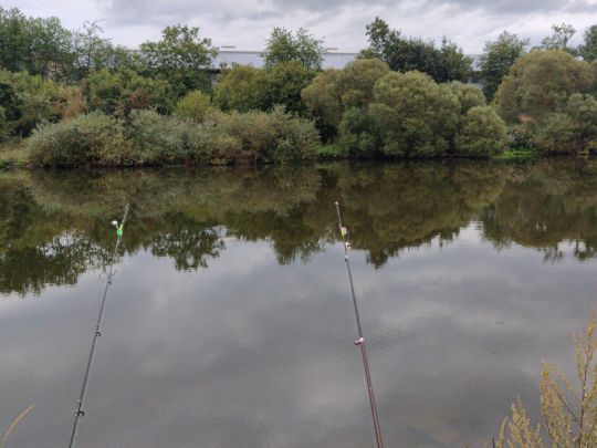 Nahe (Bad Sobernheim)-2