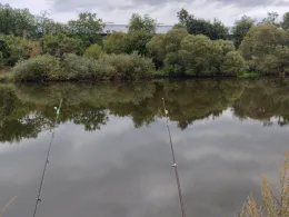 Nahe (Bad Sobernheim)-2