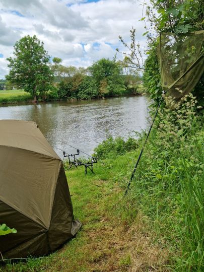 Nahe (Bad Sobernheim)-3