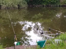 Nahe (Bad Sobernheim)