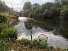 Nahe (Bad Sobernheim)-1