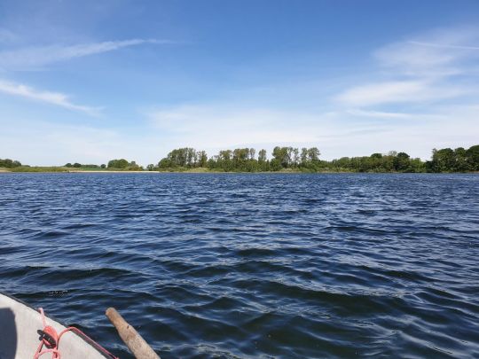 Kronsee (Wahlstorf)-1