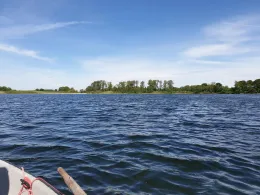 Kronsee (Wahlstorf)-1