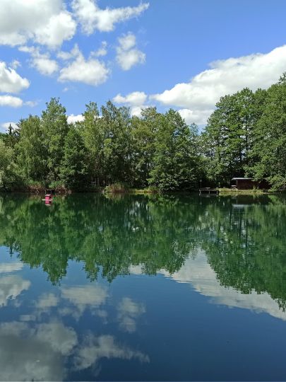 Petriweiher (Königsbrunn)-2