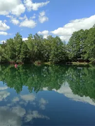 Petriweiher (Königsbrunn)-2