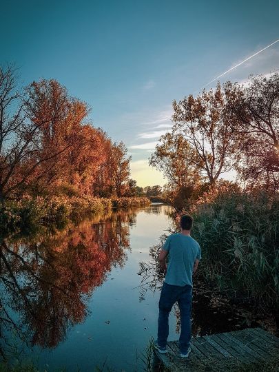 Bode (Nienburg/Saale)-1