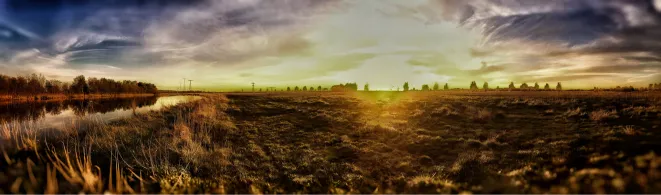 Piese (Peenemünde)-1