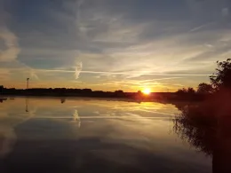 Piese (Peenemünde)-2