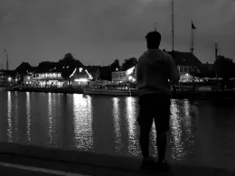 Hafen Neustadt/Holstein-3