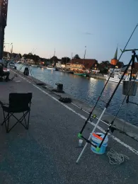 Hafen Neustadt/Holstein-2