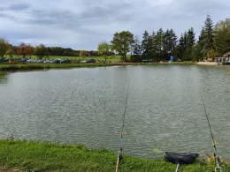 Teichanlage Osterhofen-2