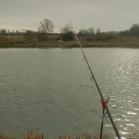 Teichanlage Osterhofen-4