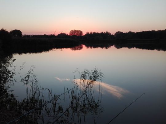 Torflöcher Lüssow-1