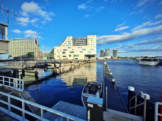 IJ (Amsterdam)-1