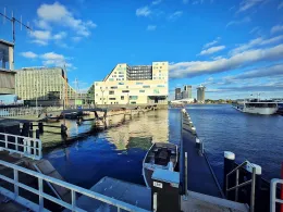 IJ (Amsterdam)-1