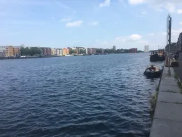 IJ (Amsterdam)-4