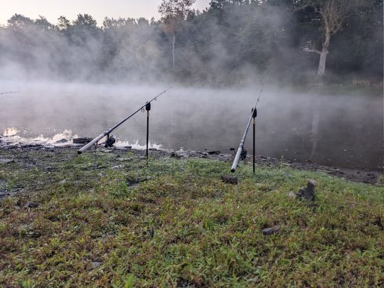 Menzerather Weiher-3