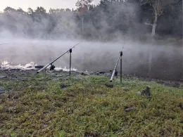 Menzerather Weiher-3