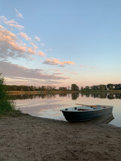 Großer Wiendorfer Teich-3