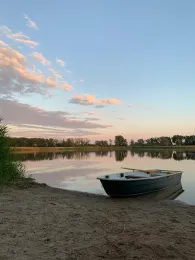 Großer Wiendorfer Teich-3