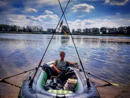 Großer Wiendorfer Teich-4