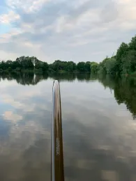 Teich Horst (Wipshausen)-1