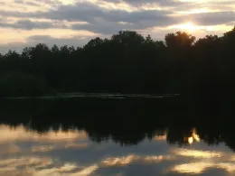 Krumme Havel (Gollwitz)-2