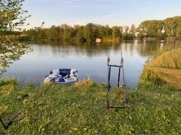 Krumme Havel (Gollwitz)