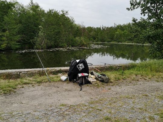 Krumme Havel (Gollwitz)-1