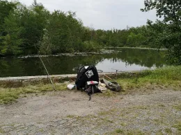 Krumme Havel (Gollwitz)-1