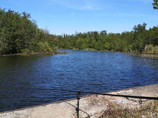 Krumme Havel (Gollwitz)-3