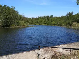 Krumme Havel (Gollwitz)-3