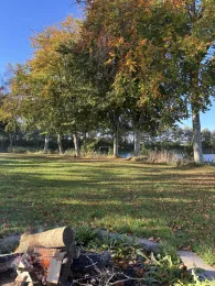 Vereinssee Leck (Bramstedt)-4