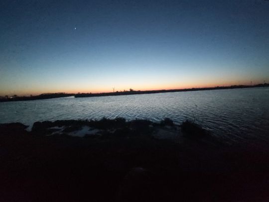 Knockster Tief (Emden)