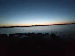 Knockster Tief (Emden)