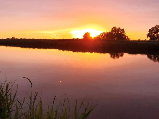 Knockster Tief (Emden)-4