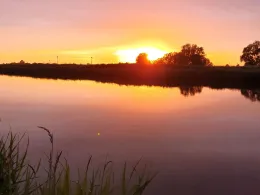 Knockster Tief (Emden)-4